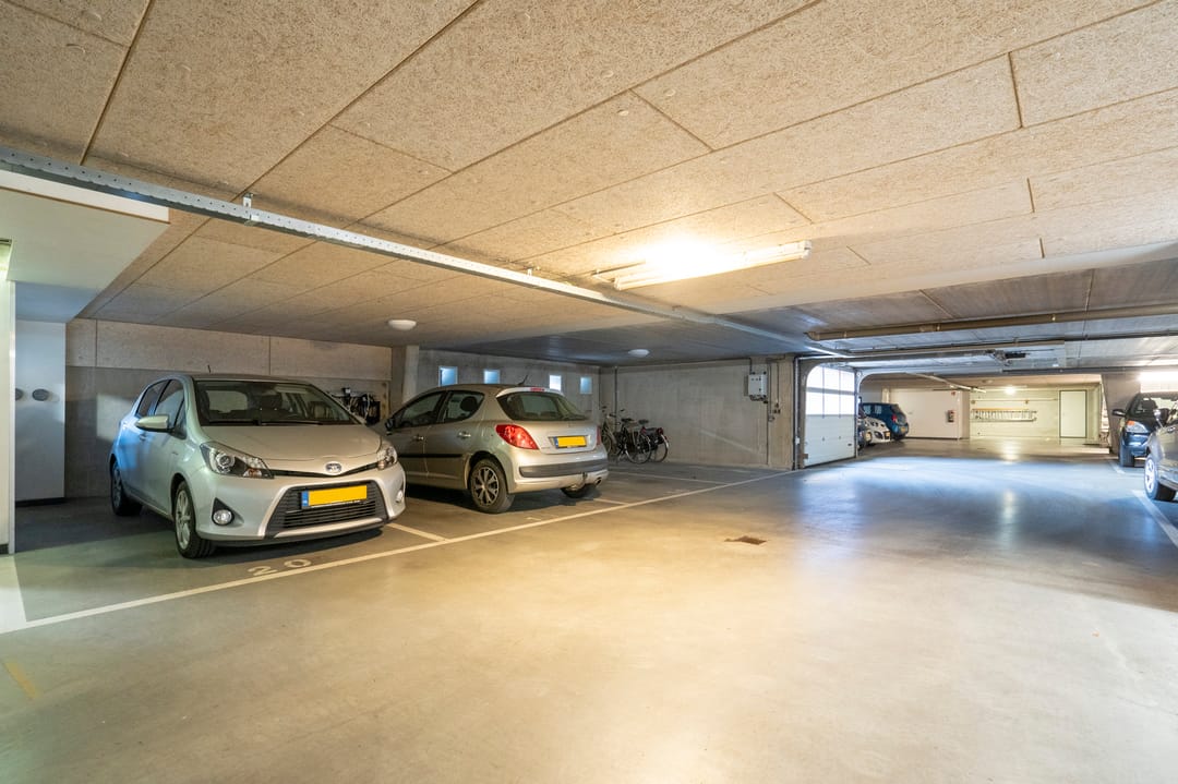 Foto 28 van Laantje van Vermeer 16