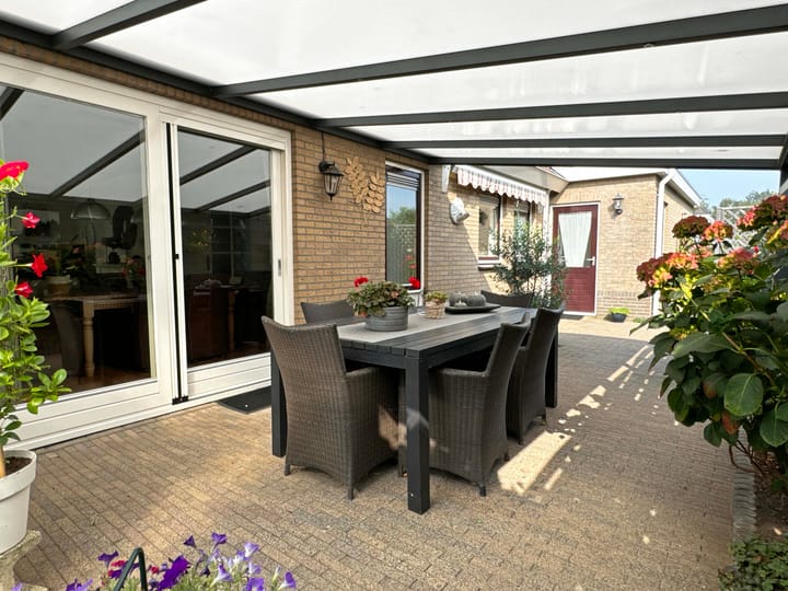 Foto 3 van Laurier 10