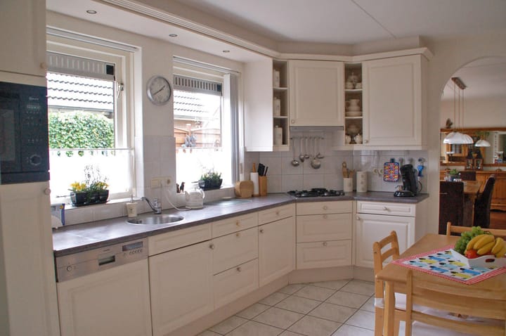 Foto 4 van Laurier 10