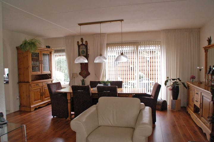 Foto 5 van Laurier 10