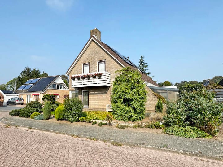 Foto 9 van Laurier 10