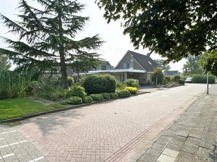 Foto 11 van Laurier 10