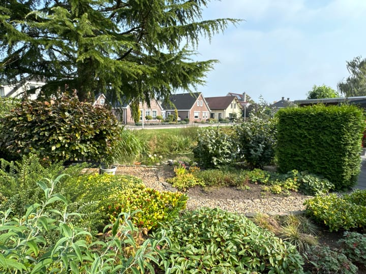 Foto 12 van Laurier 10