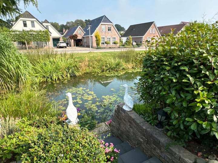 Foto 13 van Laurier 10