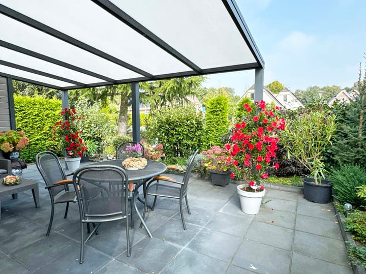 Foto 17 van Laurier 10