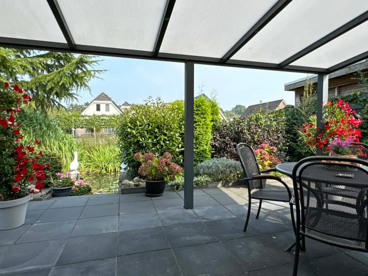 Foto 18 van Laurier 10