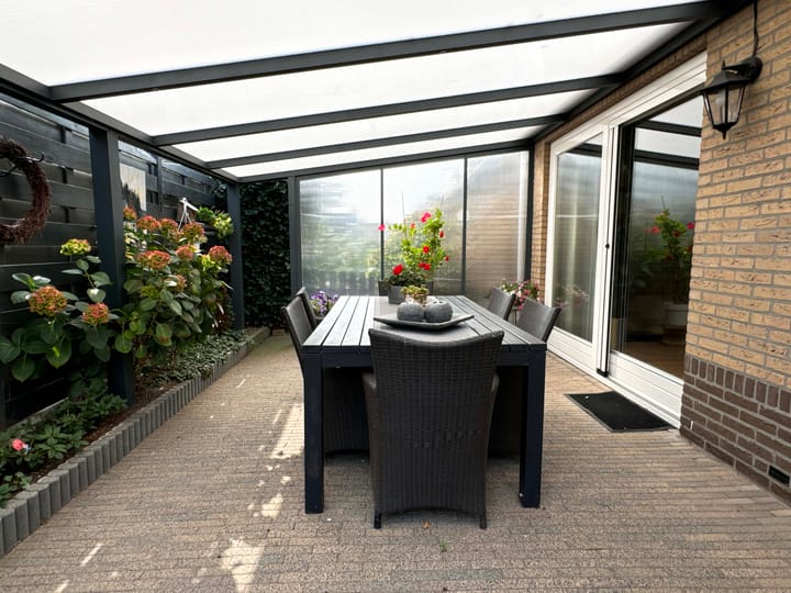 Foto 19 van Laurier 10