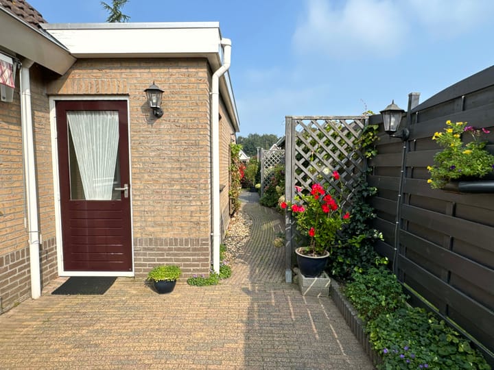 Foto 21 van Laurier 10