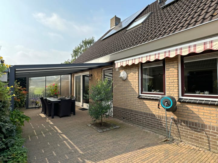 Foto 23 van Laurier 10