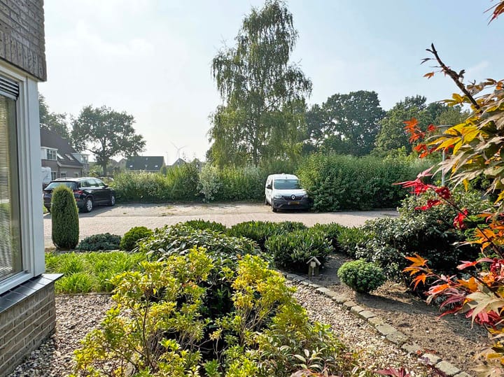 Foto 24 van Laurier 10