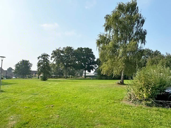 Foto 25 van Laurier 10