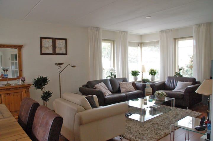 Foto 26 van Laurier 10