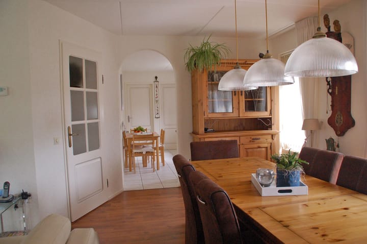 Foto 27 van Laurier 10