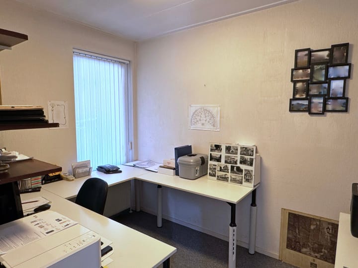 Foto 28 van Laurier 10