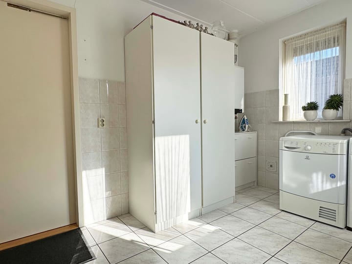 Foto 29 van Laurier 10