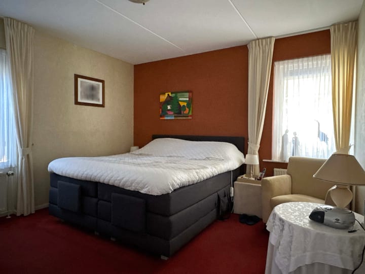 Foto 30 van Laurier 10