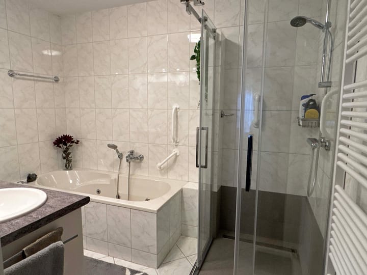 Foto 31 van Laurier 10