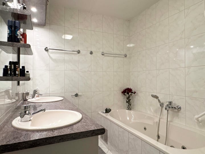 Foto 32 van Laurier 10