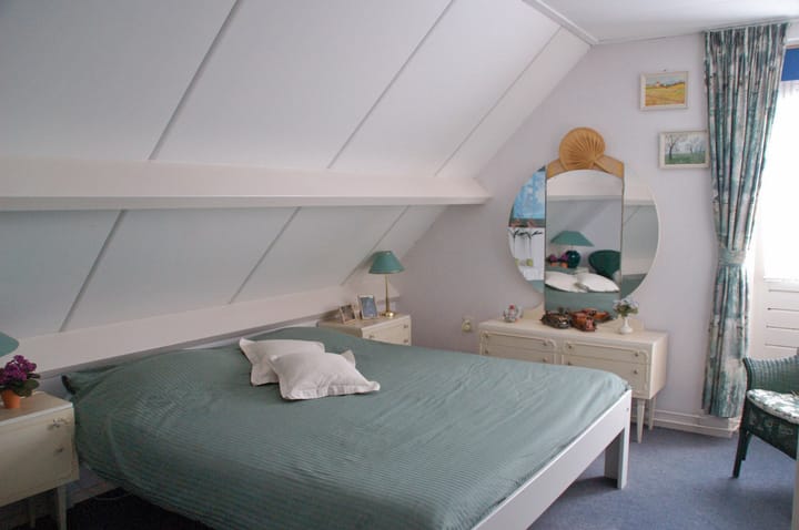 Foto 34 van Laurier 10