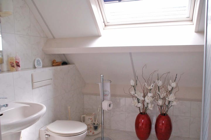 Foto 35 van Laurier 10