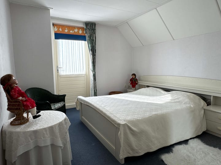 Foto 37 van Laurier 10