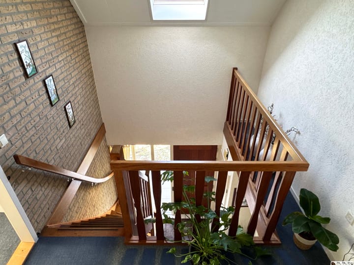 Foto 38 van Laurier 10