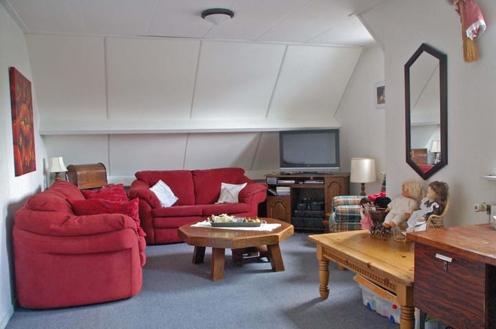 Foto 39 van Laurier 10