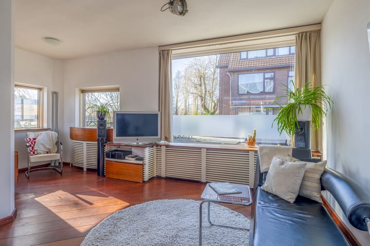 Foto 3 van Molensingel 112