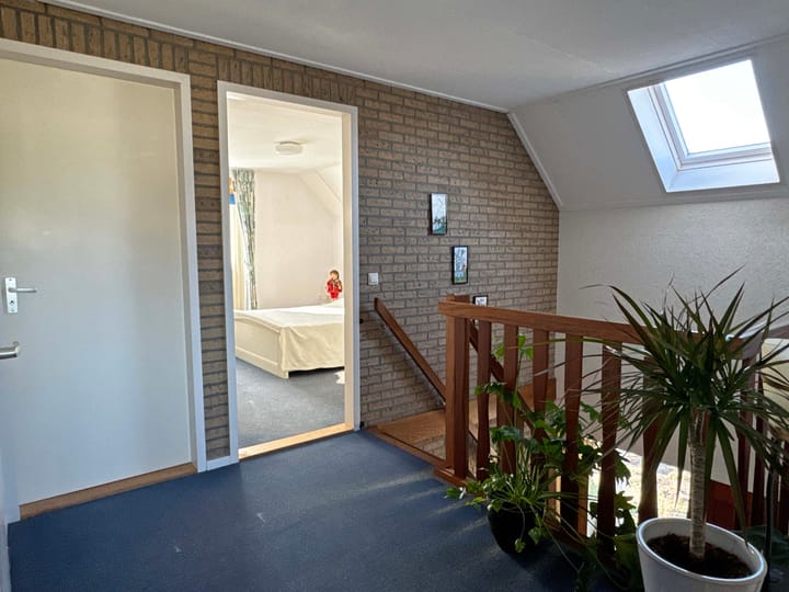 Foto 36 van Laurier 10