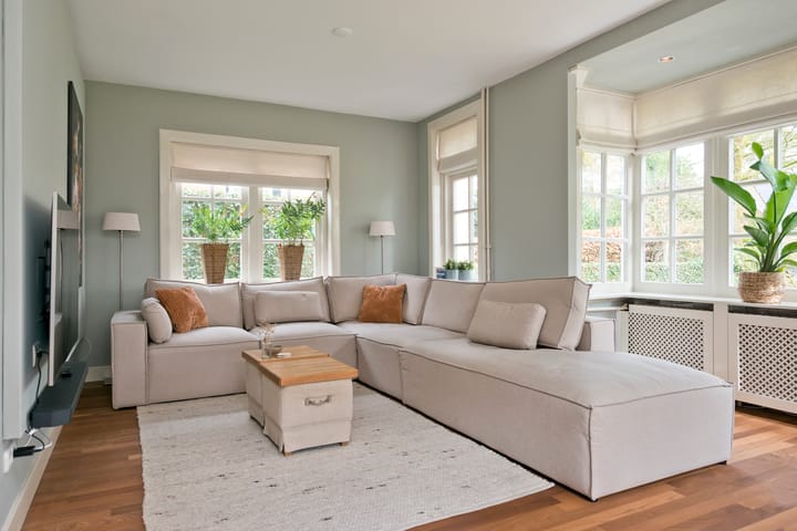 Foto 6 van Narcislaan 4