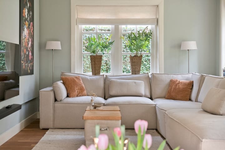 Foto 8 van Narcislaan 4