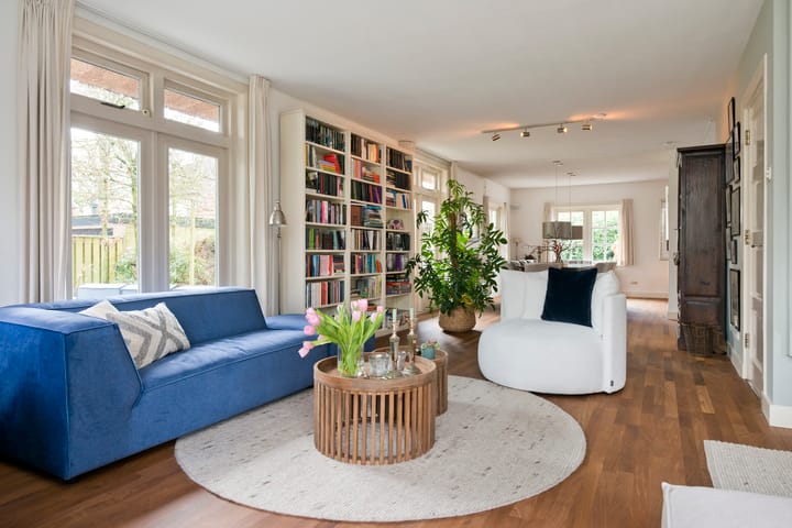 Foto 11 van Narcislaan 4