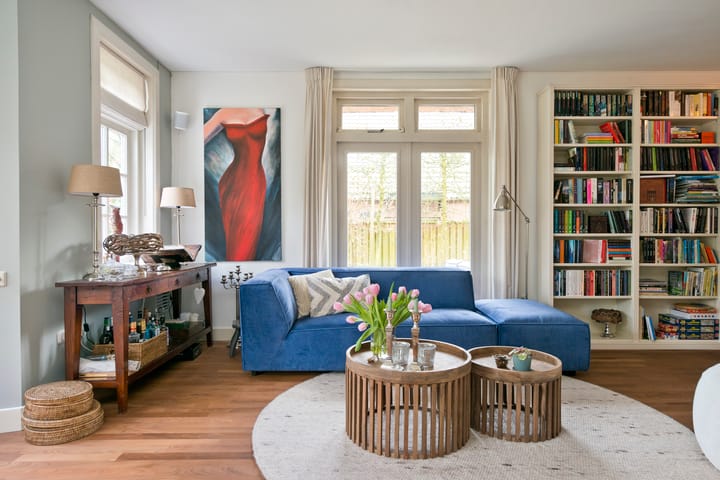 Foto 12 van Narcislaan 4