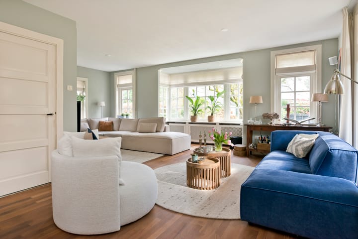 Foto 13 van Narcislaan 4