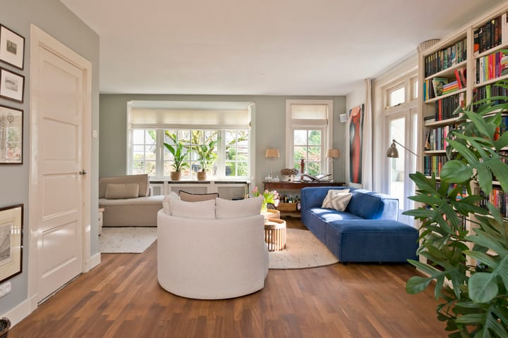 Foto 14 van Narcislaan 4