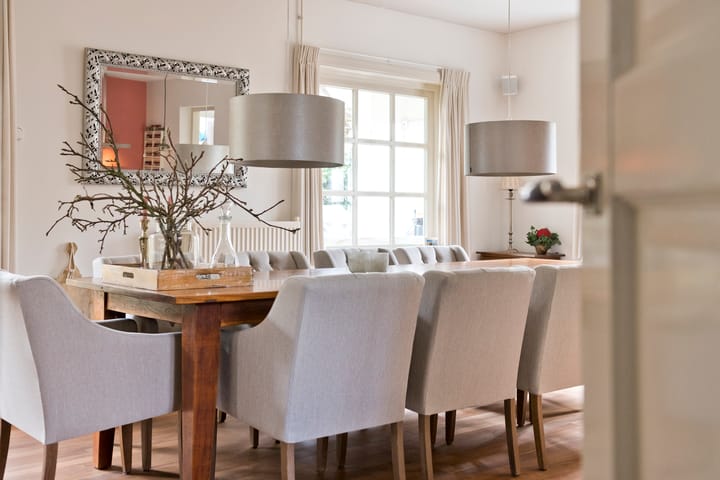 Foto 17 van Narcislaan 4