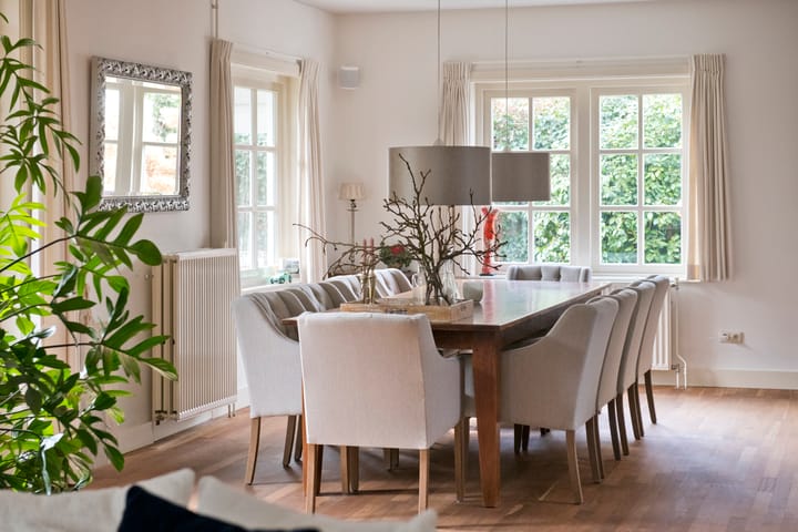 Foto 18 van Narcislaan 4