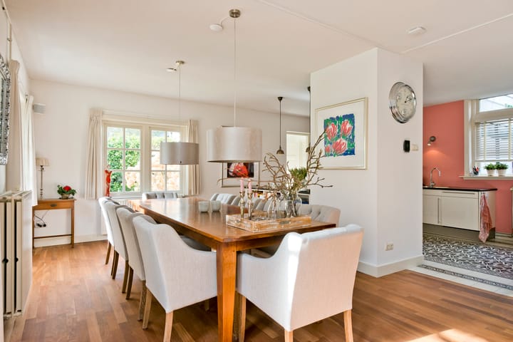 Foto 19 van Narcislaan 4