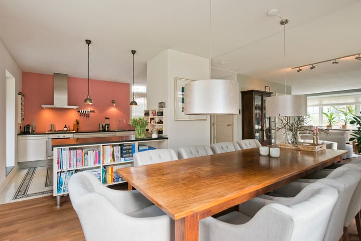 Foto 20 van Narcislaan 4