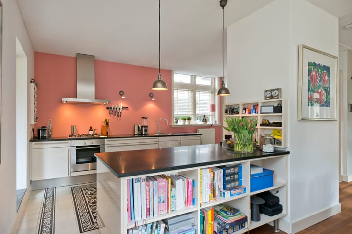 Foto 21 van Narcislaan 4