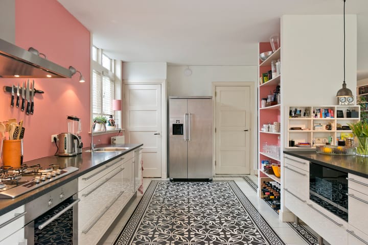 Foto 22 van Narcislaan 4