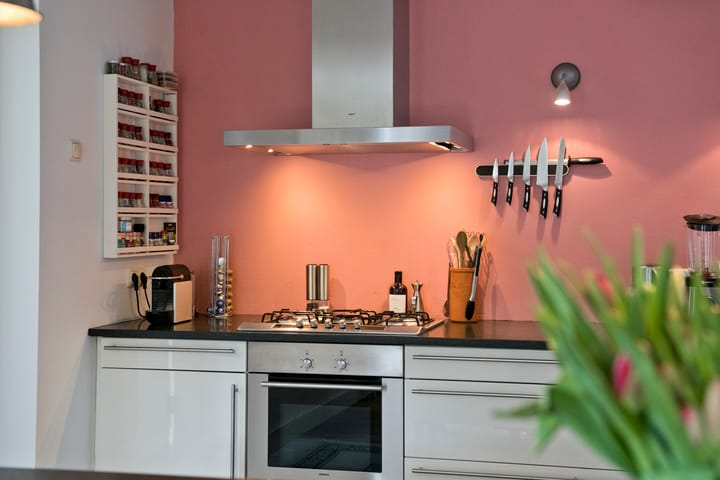 Foto 23 van Narcislaan 4