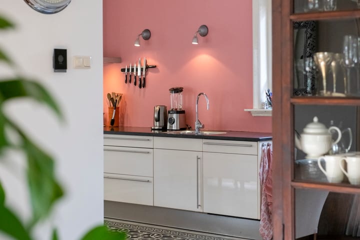 Foto 24 van Narcislaan 4