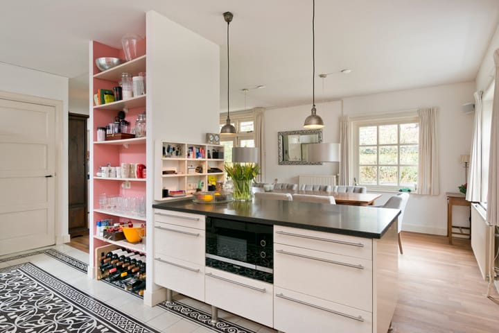 Foto 25 van Narcislaan 4