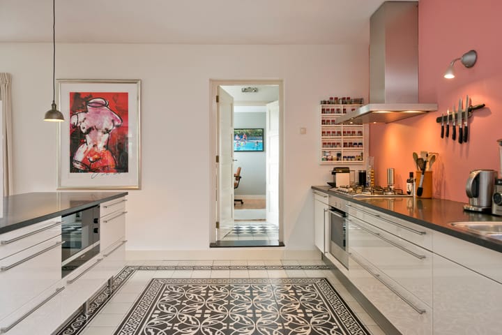 Foto 26 van Narcislaan 4