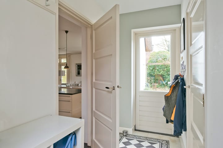 Foto 27 van Narcislaan 4