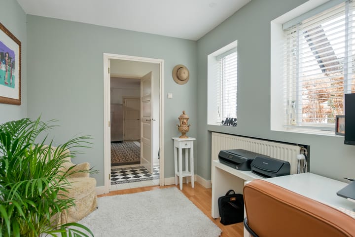 Foto 28 van Narcislaan 4