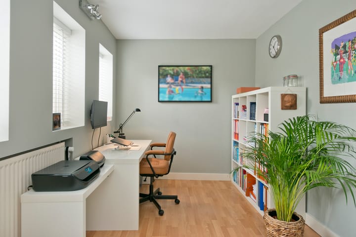 Foto 29 van Narcislaan 4