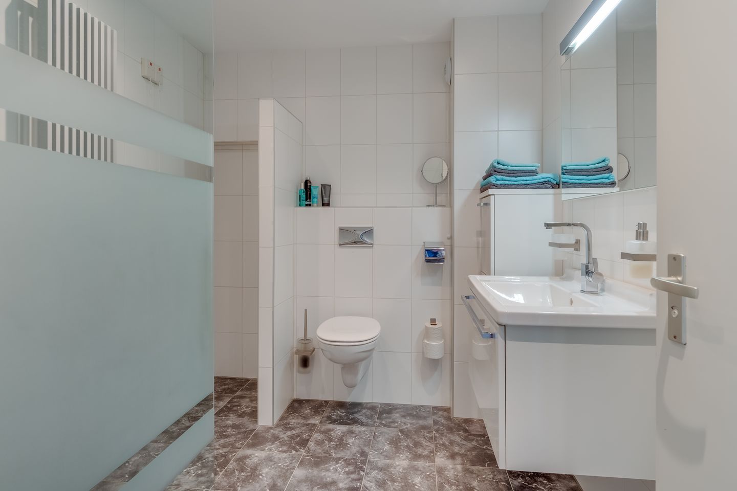 Foto 5 van Kribbemonde 29