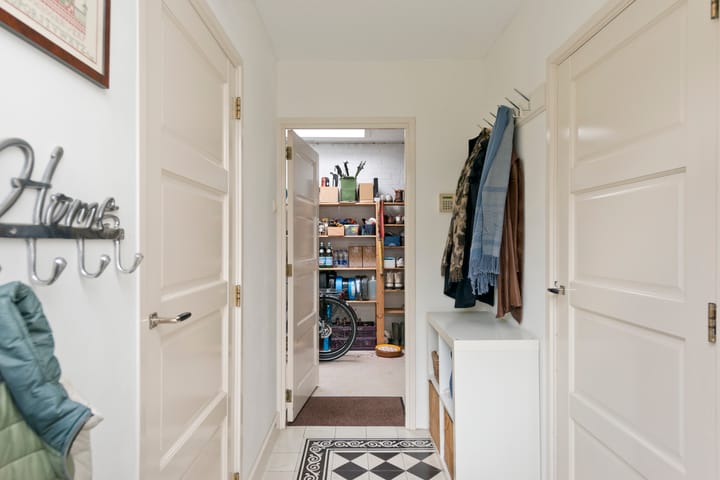 Foto 30 van Narcislaan 4